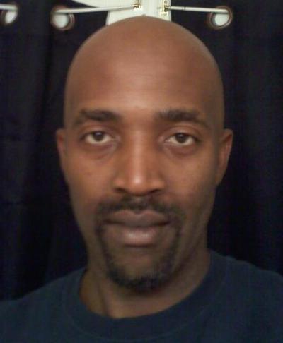 Desmond Singleton