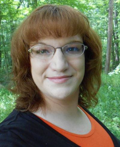 Dana Brown