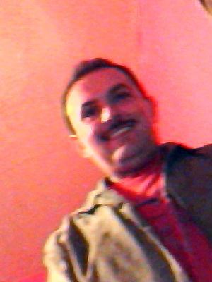Abel Lopez