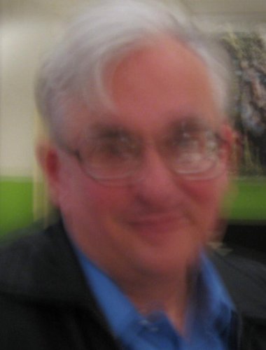 Paul Deane