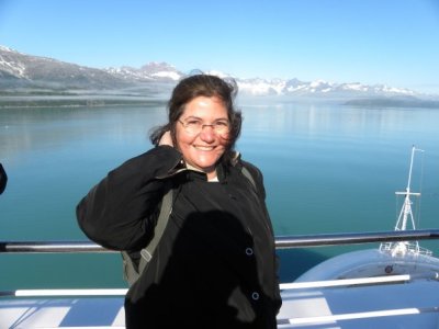 Phyllis Kuntz