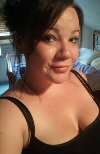 Kathleen Donnelly
