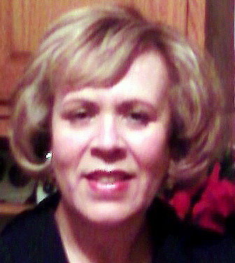 Anabela Calisto