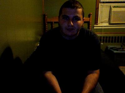 Joseph Russo