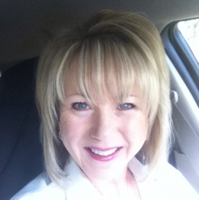Keli Reed