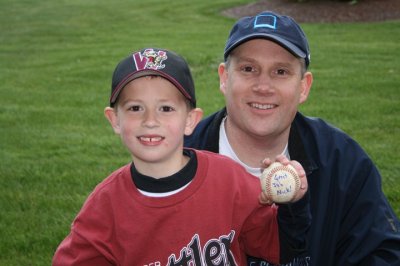 Scott Mukensnabl