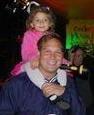 David Mauger