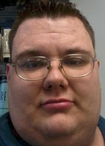 Johnathan White