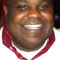Terrance Escoe