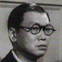 Benson Fong
