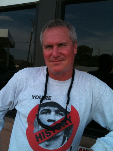Jeffrey Delano