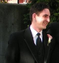 Bill Campbell