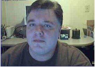 Brian Dumm