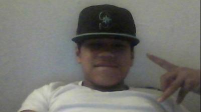 Teofilo James