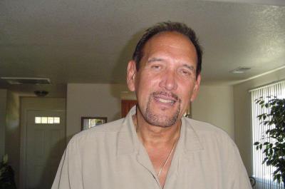 Ronald Brouwer