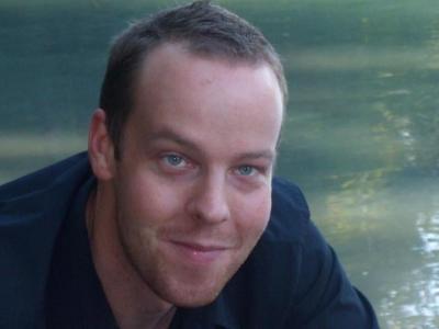 Christian Nussbaumer