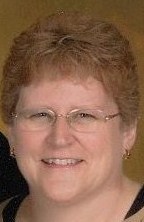 Kathy Neidhardt