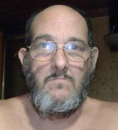 Kevin Cabra