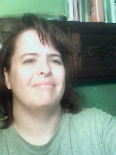 Michele Brown