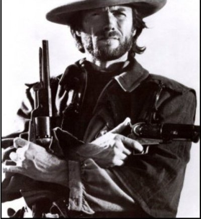 Bill Willard