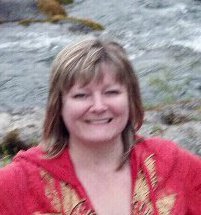 Annie Pritchett