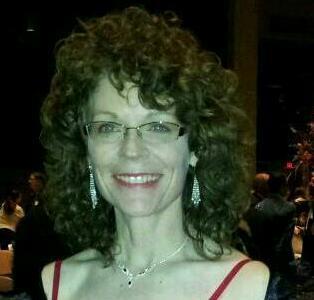 Linda Clay