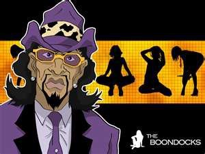 Lonnie Barleston