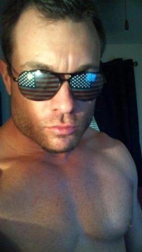 Michael Mason