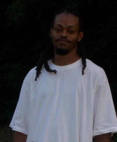 Calvis Grant
