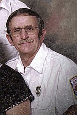 Mark Snapp