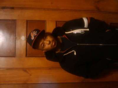 James Pettway