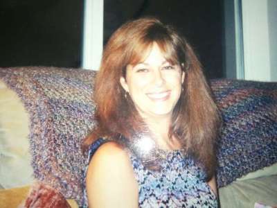 Sheri Bowen