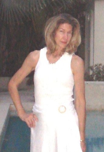 Cynthia Lemberg