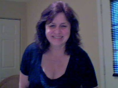 Janis Hamm
