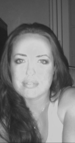 Trisha Carling