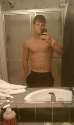 John Chason