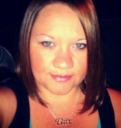 Diane Howard