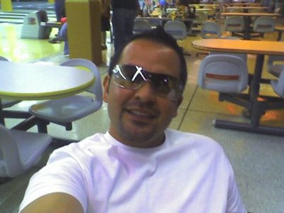 William Kisner