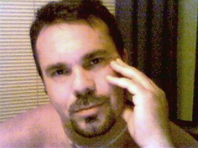 David Delisle