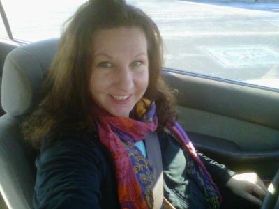 Katrina Macleod