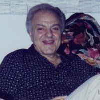 Sonia Bassin