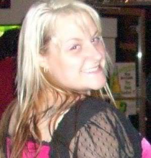 April Hummell