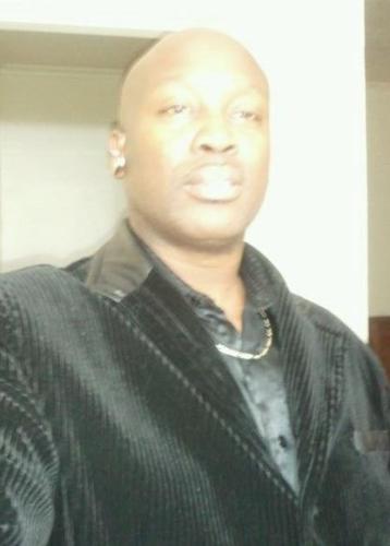 Andrew Alexander