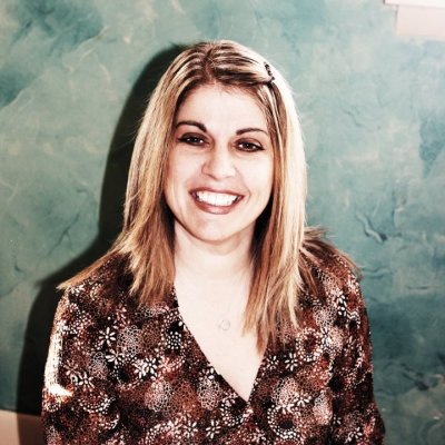 Donna Gorsuch