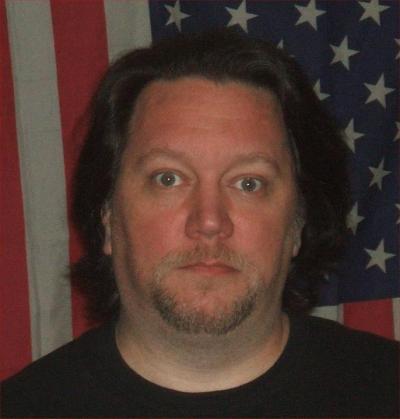Glenn Sutphin
