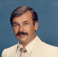 Ismail Ulkugil