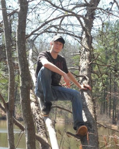 Dwayne Edwards