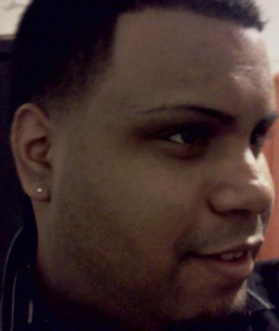 Joel Quinones