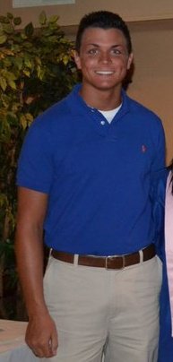 William Bratcher
