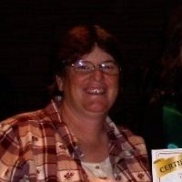 Martha Leslie